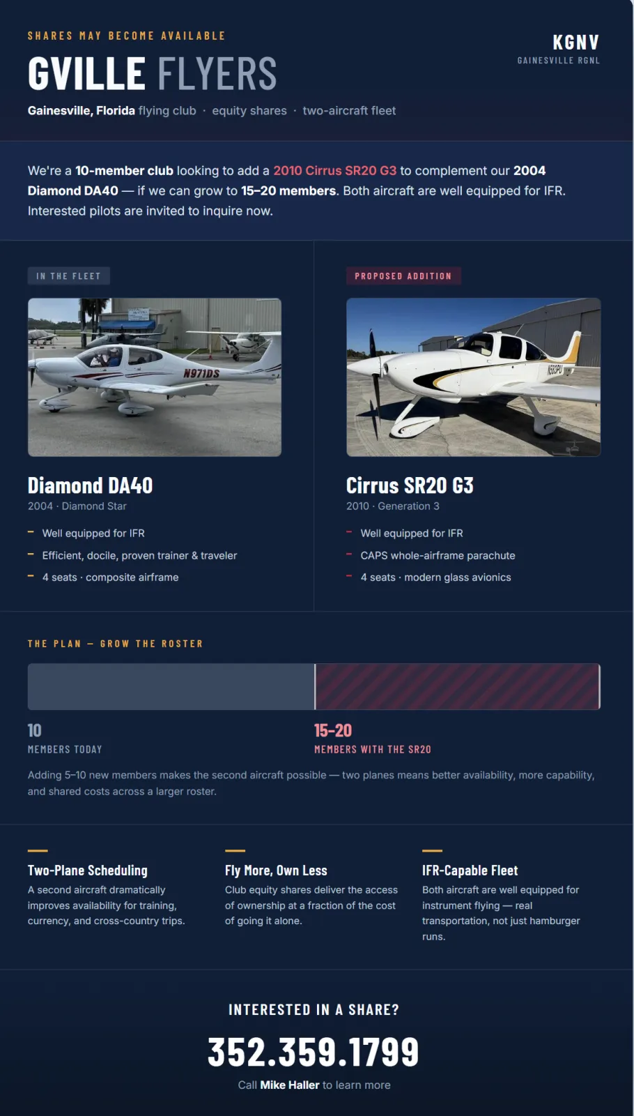 2004 DA40 Diamond DA-40 Diamond Star