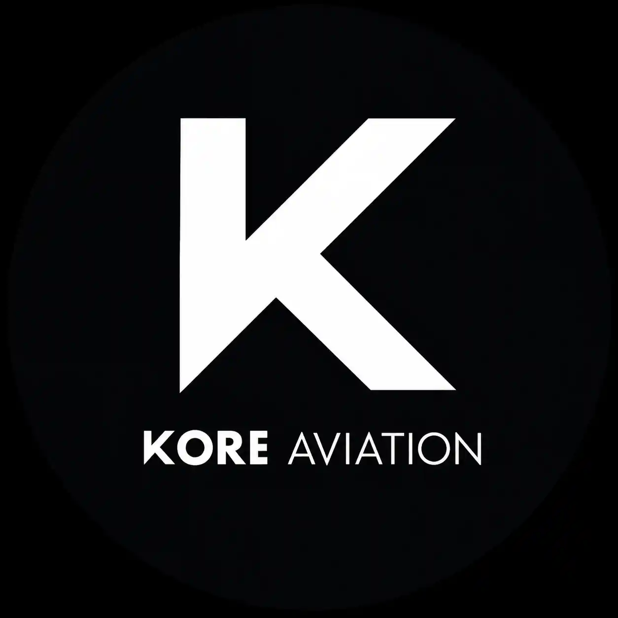 KORE Aviation