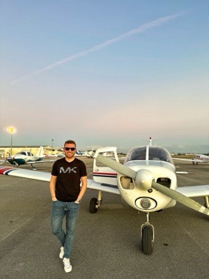 Instructor