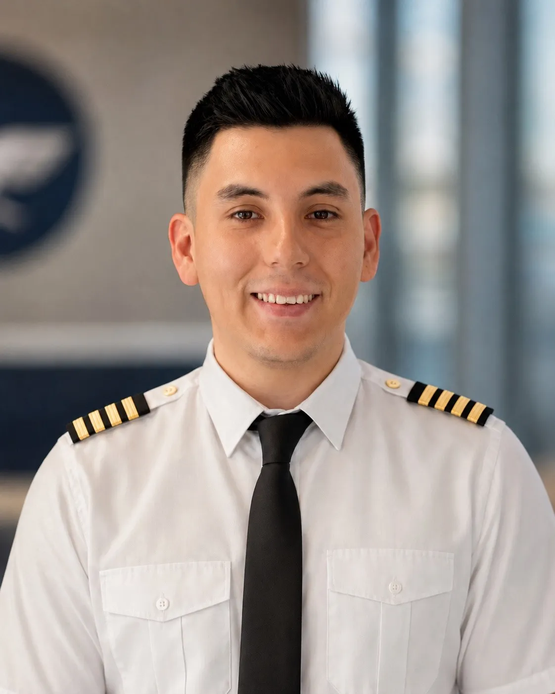 Instructor