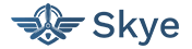 Skye Logo